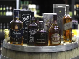 Czy można pić alkohol po zabiegu ekstrakcji zęba?