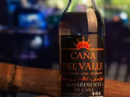 Kieliszki do brandy