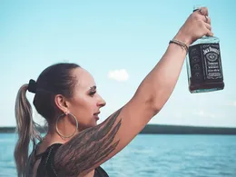 Przekąski Do Whiskey – Poznaj Najciekawsze Pary