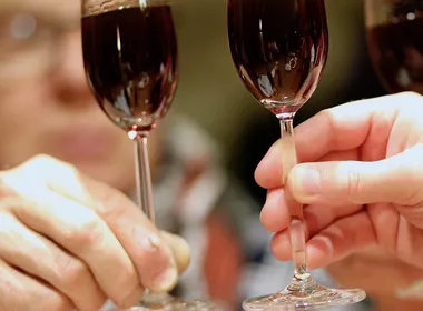Kraft Vodka - Czym jest i czym różni się od tradycyjnej wódki?