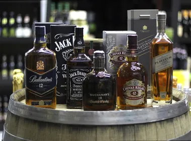 Czy można pić alkohol po zabiegu ekstrakcji zęba?