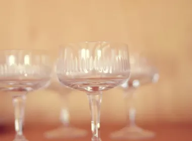Rainbow Shots - kolorowy dodatek do imprezy