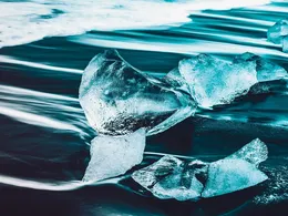 Bezalkoholowe Blue Curacao – jakie drinki można z nim stworzyć?