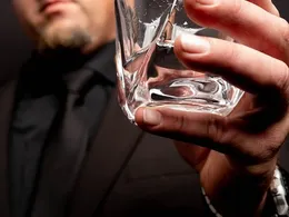 Kraft Vodka – Czym jest i czym różni się od tradycyjnej wódki?