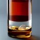 Japońska whisky - czy warto po nią sięgnąć?
