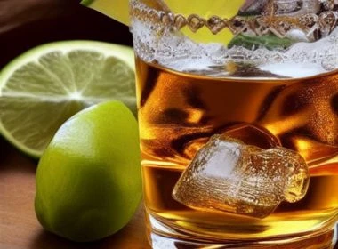 Tequila - alkoholowa duma Meksyku Poznaj ją lepiej