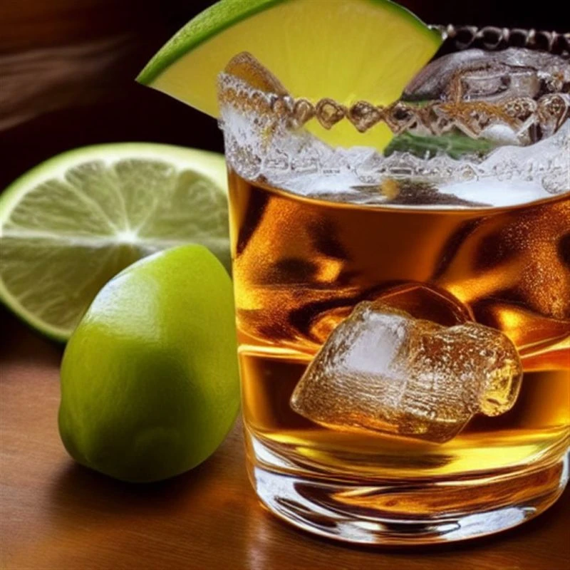 Tequila – alkoholowa duma Meksyku Poznaj ją lepiej
