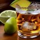 Tequila - alkoholowa duma Meksyku Poznaj ją lepiej